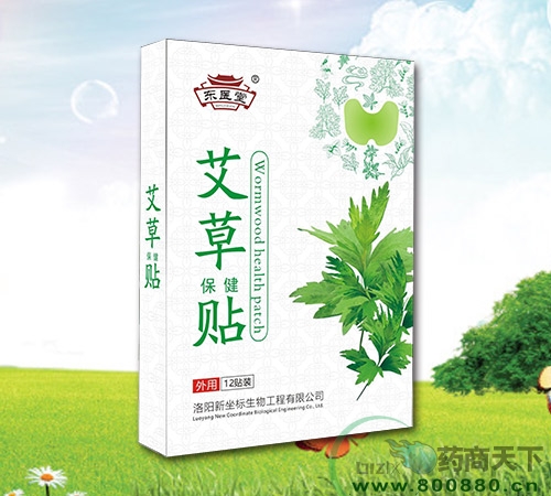 ���ݱ����N����_�f(shu��)����(sh��)