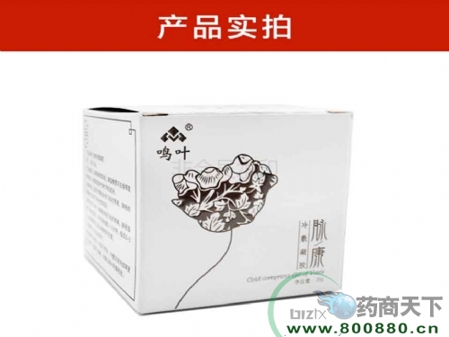 �}���o�}������Ĥ��