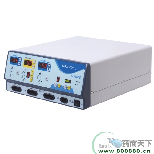 �๦�ܸ��l늵�