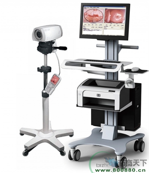 �������������ꎵ��R