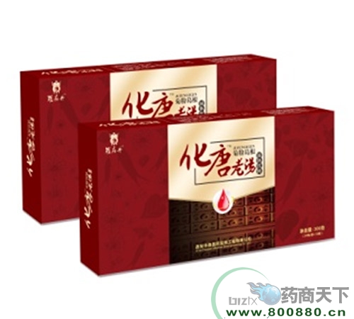 �����Ϝ�����_�f����