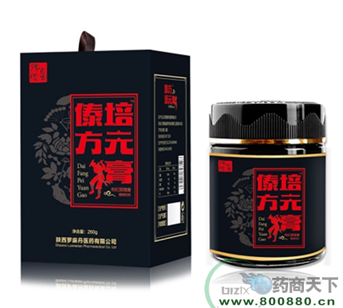 ������Ԫ������_�f����