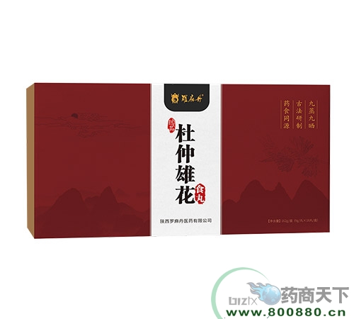 �����ۻ�ʳ������_�f����