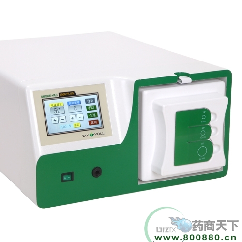 �������g���F����ϵ�y(t��ng)