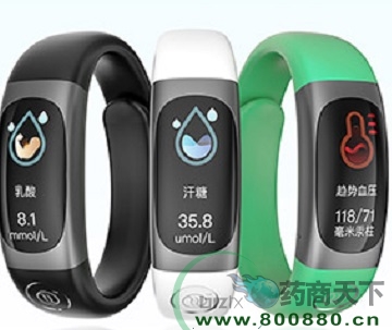 �������������֭h(hu��n) Ѫ�Ǚz�y�֭h(hu��n)