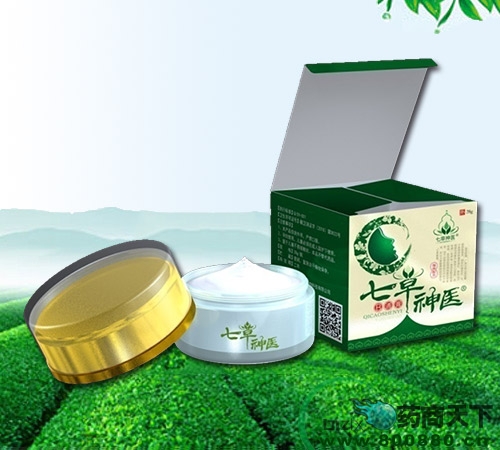 �����\(ch��ng)Դ����Ƽ����޹�˾-�߲����t(y��)Bͨ��