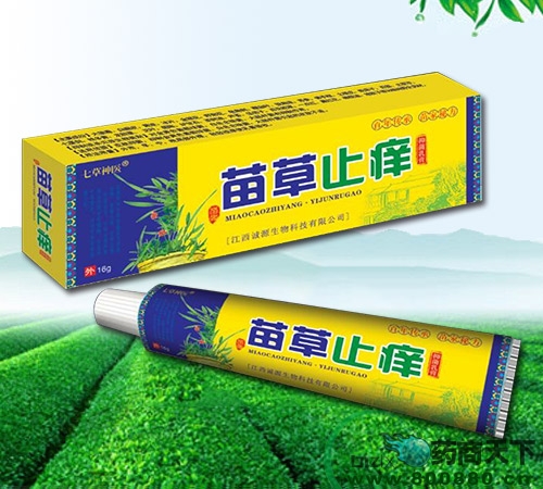 �����\(ch��ng)Դ����Ƽ����޹�˾-���ֹ�W�־����