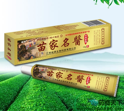 �����\Դ����Ƽ����޹�˾-������t(y��)��ˎ���