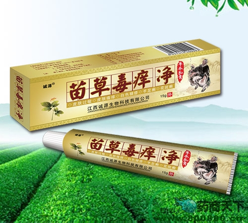 �����\Դ����Ƽ����޹�˾-��ݶ��W���ݱ����