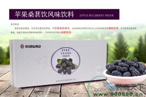 �O��ɣ����L(f��ng)ζ���