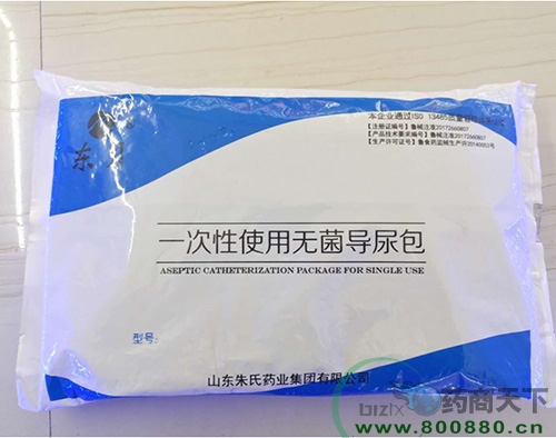 һ����ʹ�ßo(w��)����(d��o)���