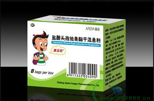 �}���^���������ɻ�҄�