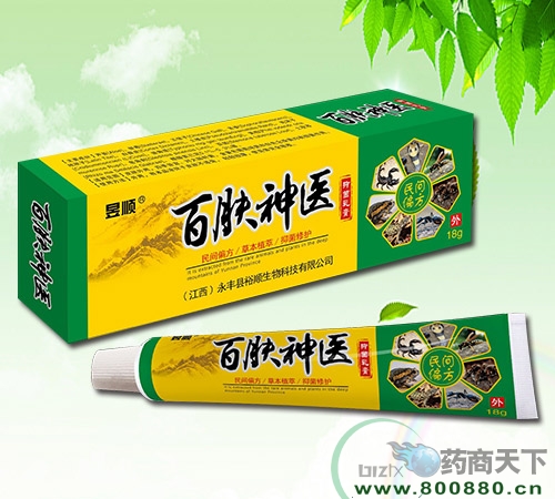 �������Դ�Ƽ����޹�˾-��혰��w���t(y��)�־����