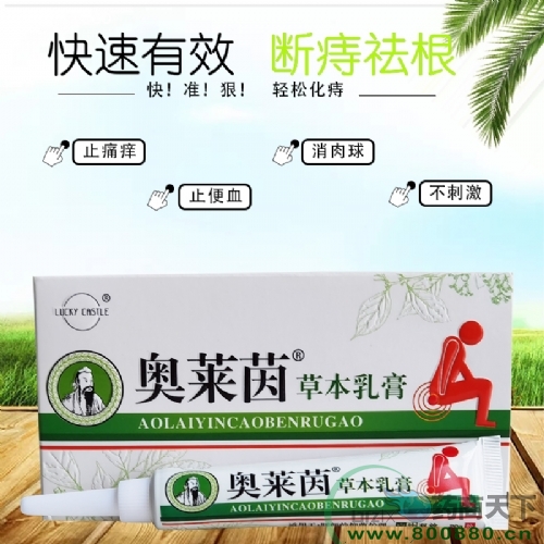 �W�R����T�־��o(h��)���ݱ����