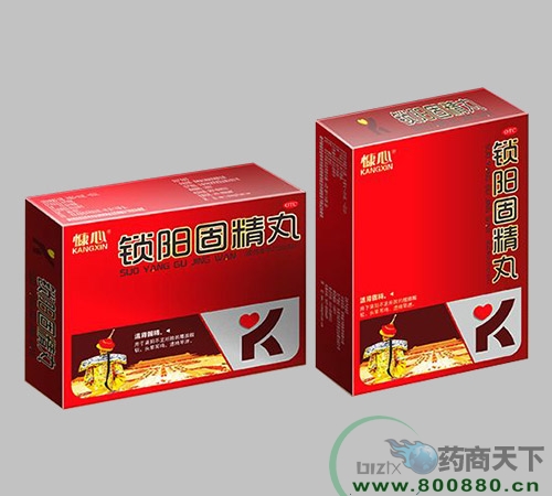 �i�(y��ng)�̾���