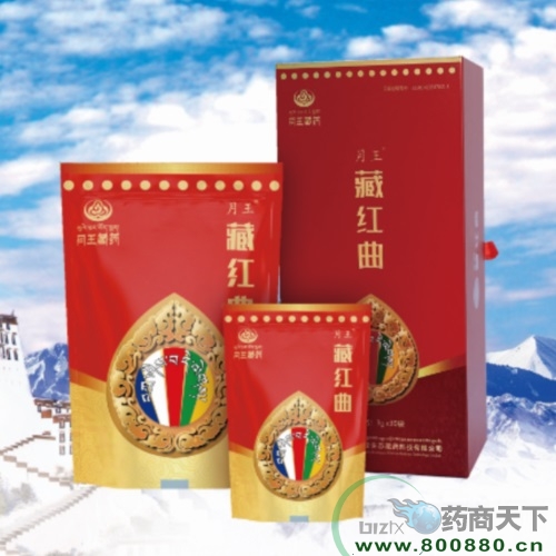 �ؼt���������t������ˎ�Ƭ