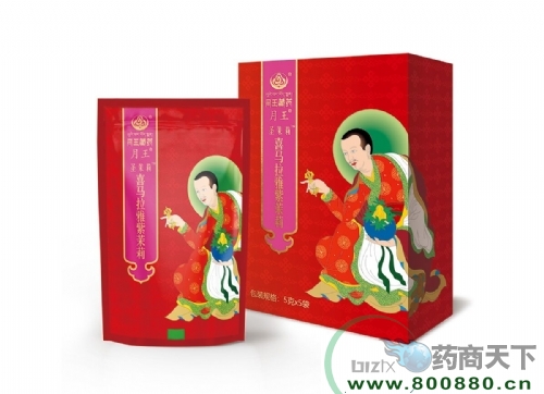 ϲ�R����������