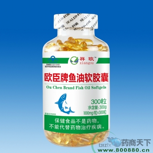 �����A�����﹤�����޹�˾-�W�����~��ܛ�z��300��