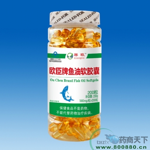 ��W-�W�����~��ܛ�z��200������_�f����