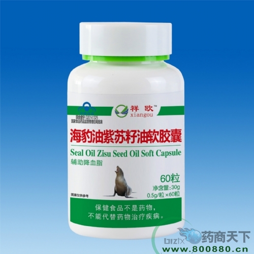 ��W-���������K����ܛ�z������_�f����