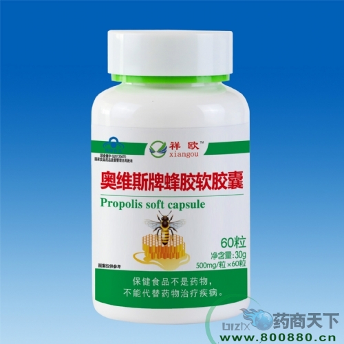 ��W-�W�S˹�Ʒ��zܛ�z��60������_�f����