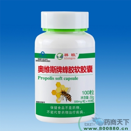 ��W-�W�S˹�Ʒ��zܛ�z��100������_�f����