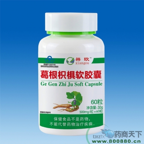 ��W-����ח�ܛ�z������_�f����