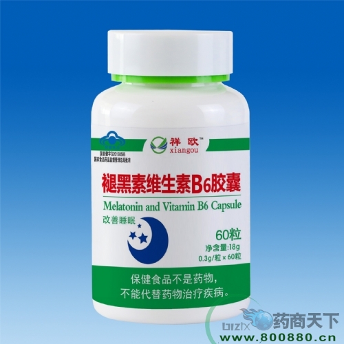 ��W-�ʺ��ؾS����B6�z��