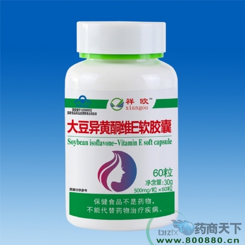 �����A�����﹤�����޹�˾-��W-�󶹮��Sͪ�SEܛ�z��