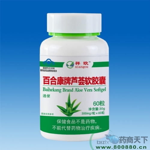 ��W-�ٺϿ����J�Cܛ�z������_�f����