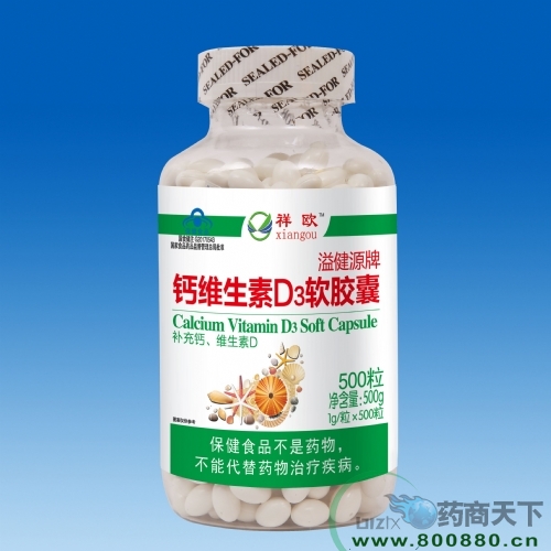 ��W-�罡Դ���}�S����D3ܛ�z��500������_�f����