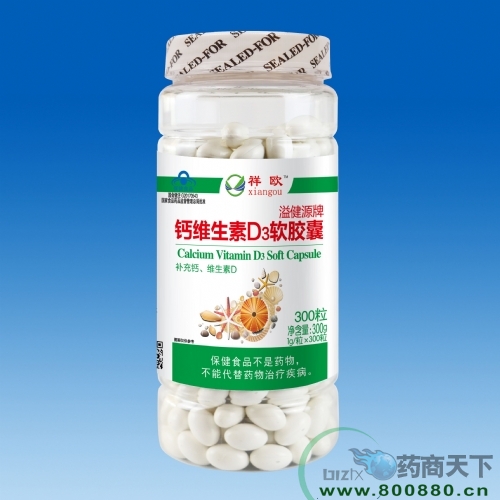 ��W-�罡Դ���}�S����D3ܛ�z��300������_�f����