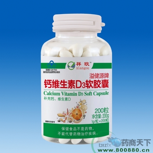 ��W-�罡Դ���}�S����D3ܛ�z��200������_�f����