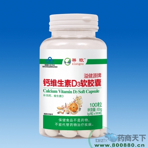 ��W-�罡Դ���}�S����D3ܛ�z��100������_�f����