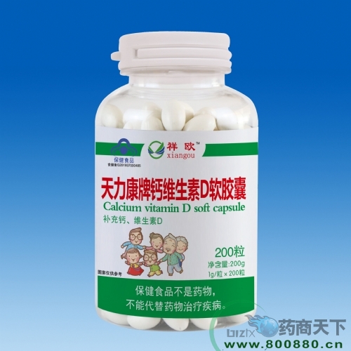 ��W-���������}�S����Dܛ�z������_�f����