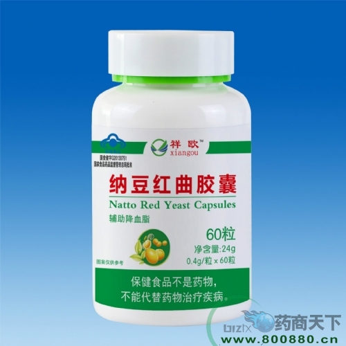 ��W-�{���t���z������_�f����