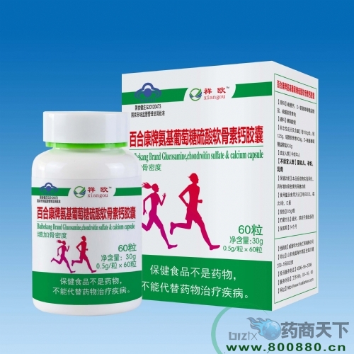 ��W-�ٺϿ��ư�������������ܛ�����}�z������_�f����