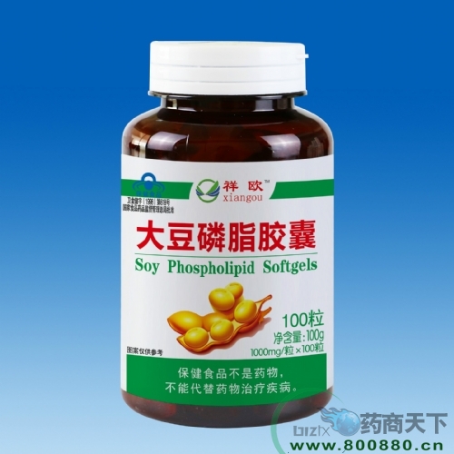 ��W-����֬�z��100��