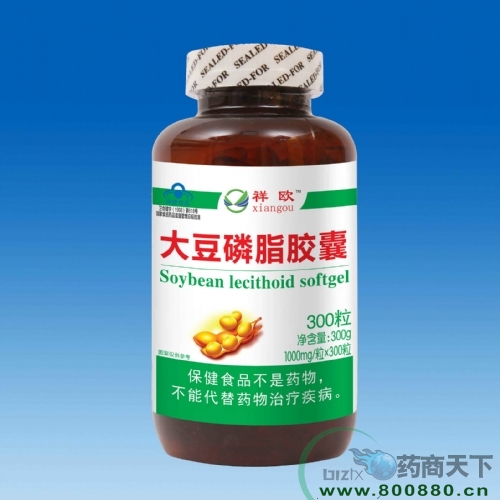 �����A�����﹤�����޹�˾-��W-����֬�z��300��