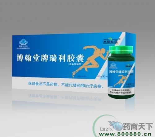 ��Ʒ����-�������������z������_�f����