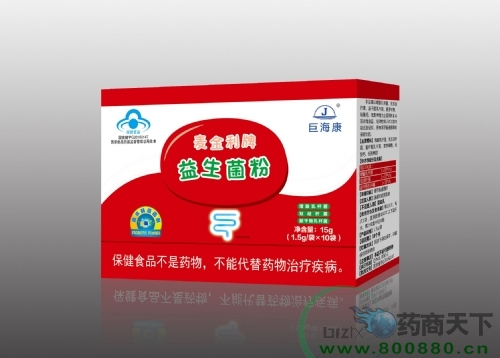 �����A�����﹤�����޹�˾-����������������10��