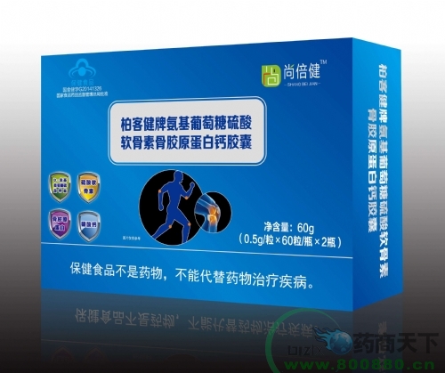 �ؿͽ��ư�������������ܛ���ع��zԭ�����}�z�҃�ƿ�b����_�f����