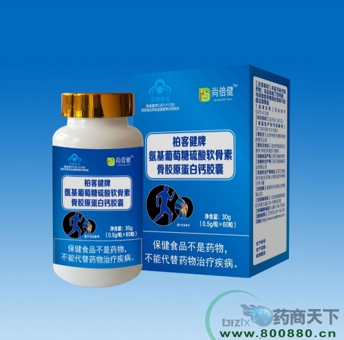 �����A�����﹤�����޹�˾-�ؿͽ��ư�������������ܛ���ع��zԭ�����}�z�҆�ƿ