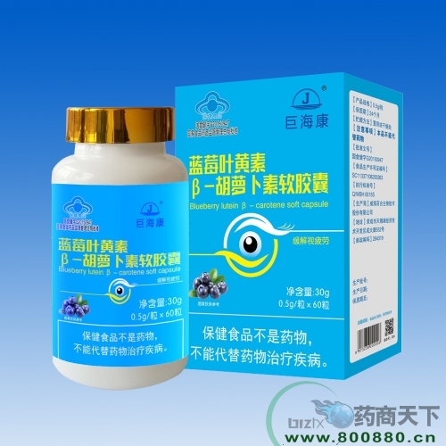 �����A�����﹤�����޹�˾-�޺���-�{(l��n)ݮ�~�S�ئ�-���}����ܛ�z��