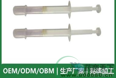 ����������Ů��˽�o��ꎋD���־�Ƭ���vƬ˽�o���vƬ�־�Ƭ