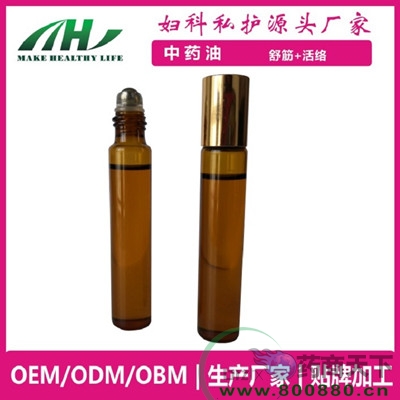 ���w��ˎ�� �־�ֹ�W ���ع�Ч ֧�ֶ���