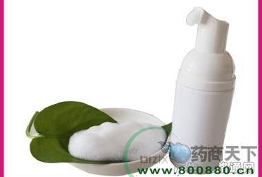 ����������˽̎��ˎϴҺ�D���־��D���־�ϴҺ-�坍˽̎