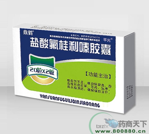 ����ʡ���Qˎ�I(y��)���޹�˾-�}���������z��