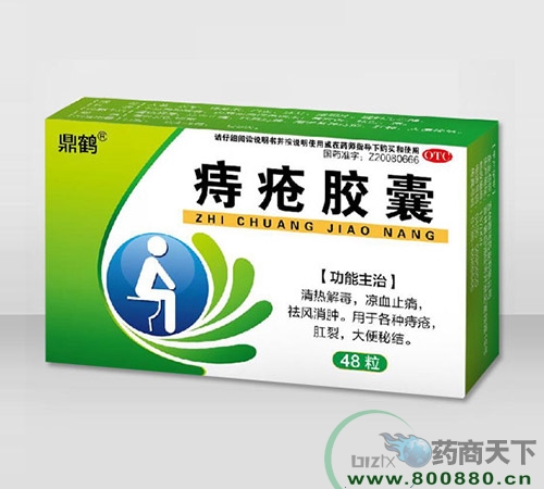 ����ʡ���Qˎ�I(y��)���޹�˾-�̯��z��