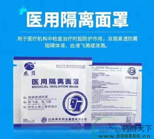 �|ؐ�t(y��)�ø��x����